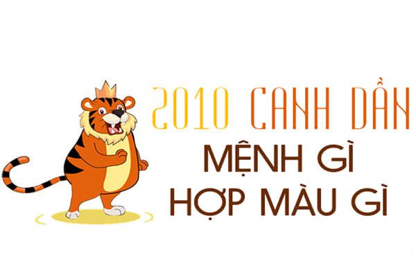 nam-2010-menh-gi