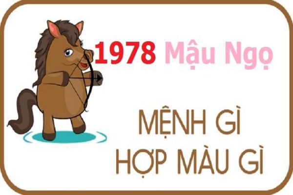 1978-menh-gi
