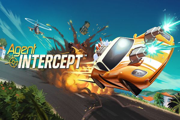 agent-intercept