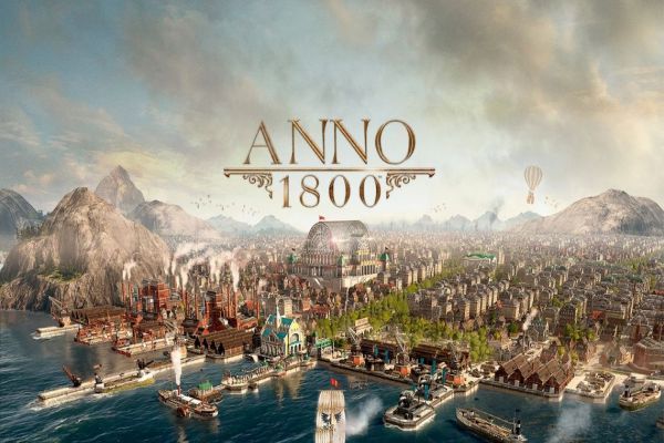 anno-1800