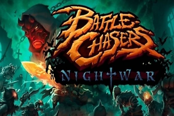 battle-chasers-nightwar