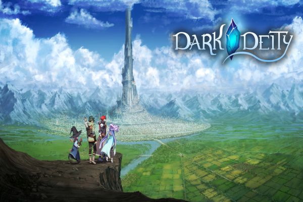 dark-deity