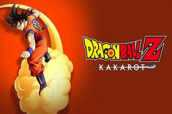 dragon-ball-z-kakarot