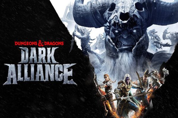 dungeons-dragons-dark-alliance