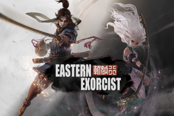 eastern-exorcist