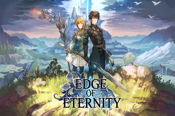 edge-of-eternity