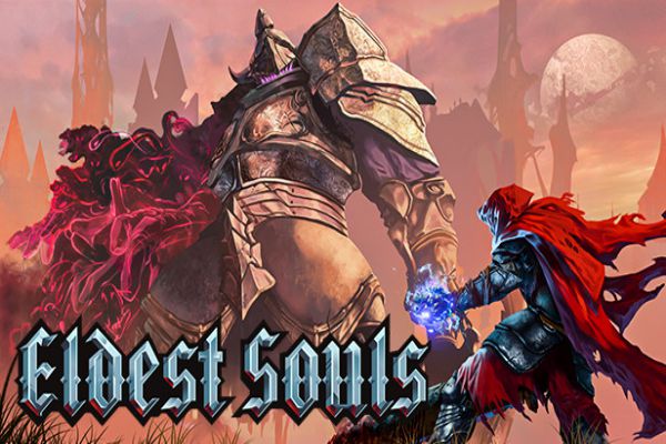 eldest-souls