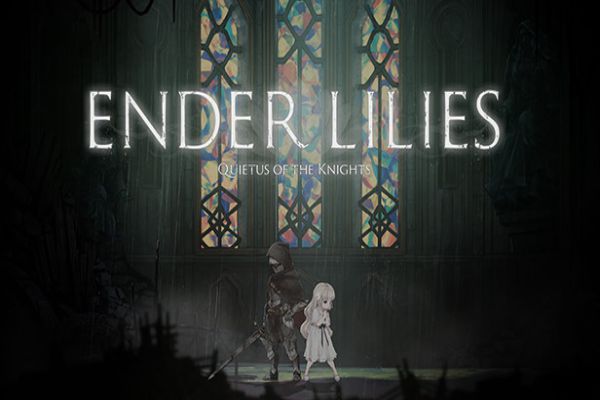 ender-lilies-quietus-of-the-knights
