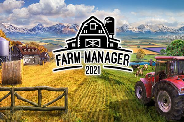 farm-manager-2021