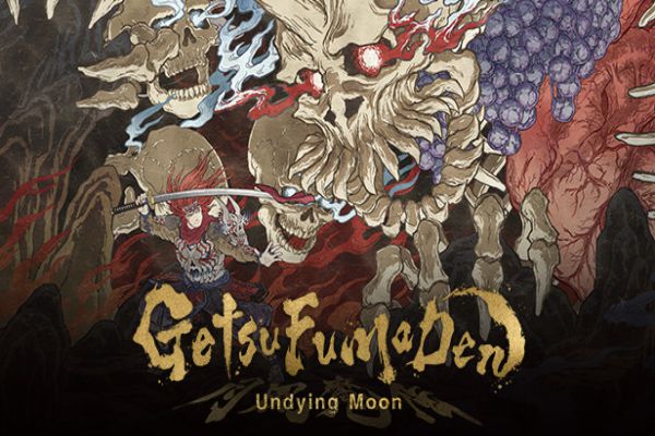 getsufumaden-undying-moon