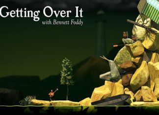 getting-over-it-with-bennett-foddy