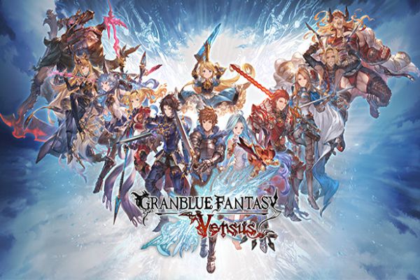 granblue-fantasy-versus