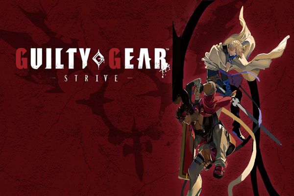 guilty-gear-strive