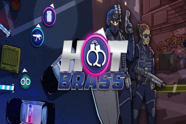 hot-brass