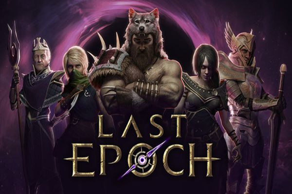 last-epoch