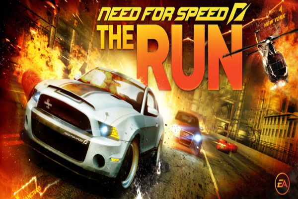 need-for-speed-the-run