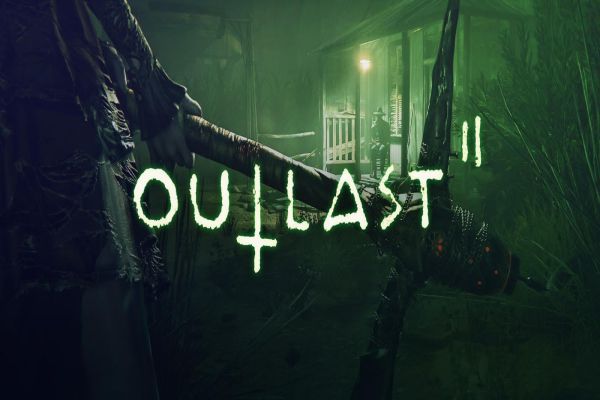 outlast-2