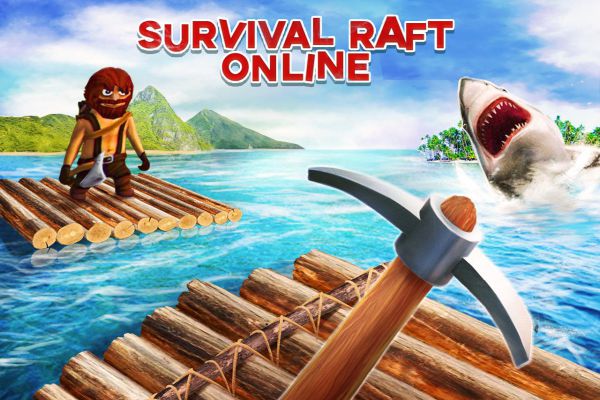 raft-online