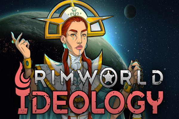 rimworld-ideology