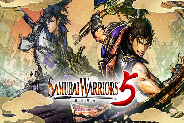 samurai-warriors-5