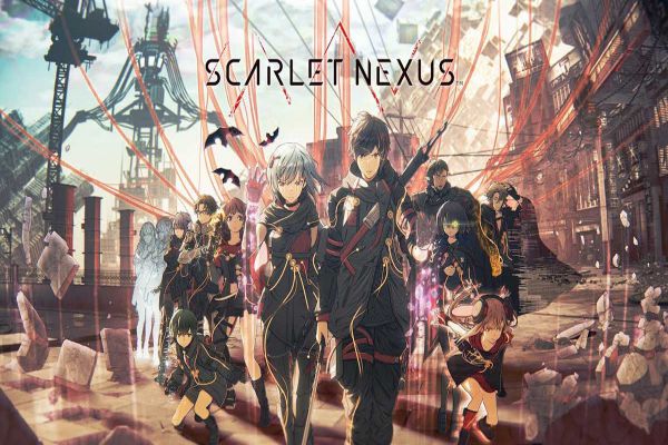 scarlet-nexus