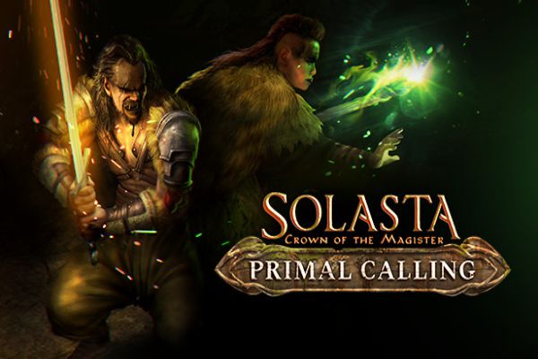solasta-crown-of-the-magister