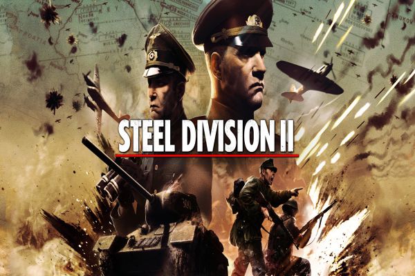 steel-division-2