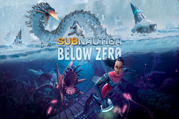 subnautica-below-zero
