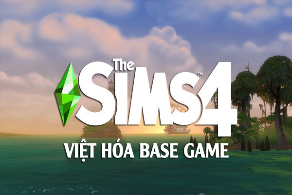 the-sims-4-viet-hoa