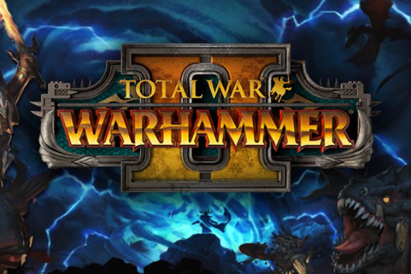 total-war-warhammer-ii