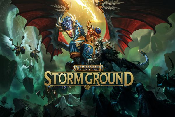 warhammer-age-of-sigmar-storm-ground