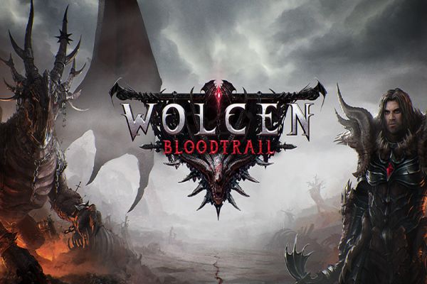 wolcen-lords-of-mayhem