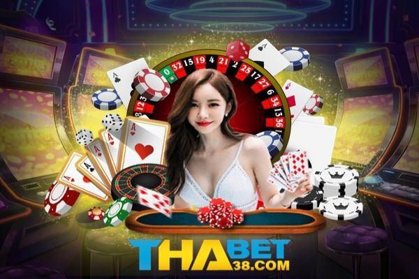 thabet38 com thabet casino nha cai hang dau chau a
