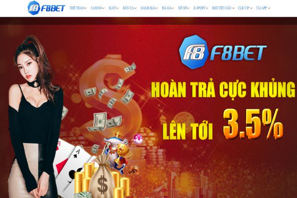 nha cai f8bet gioi thieu cong game online f8bet casino