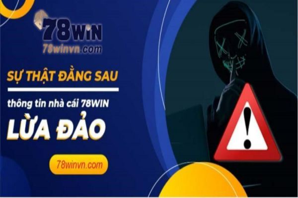 20bet casino việt nam