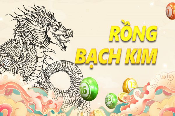 rong-bach-kim