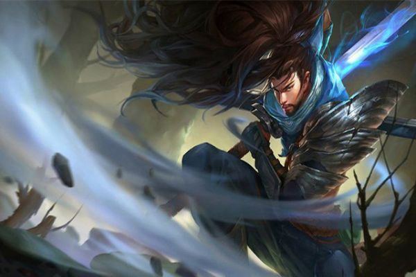 huong-dan-choi-yasuo-lmht-ke-than-gio-moi-nhat-2026